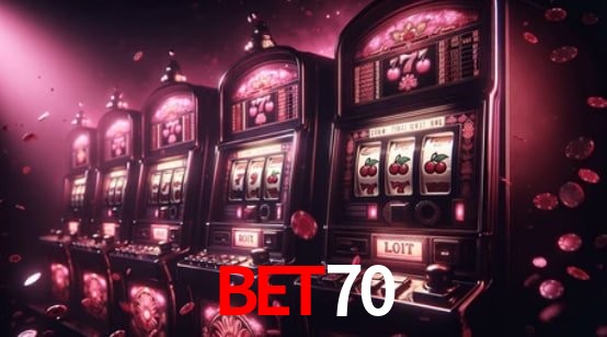 Crash Games Strategies BET70