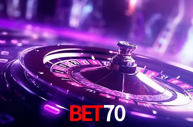 Crash Games Statistics BET70